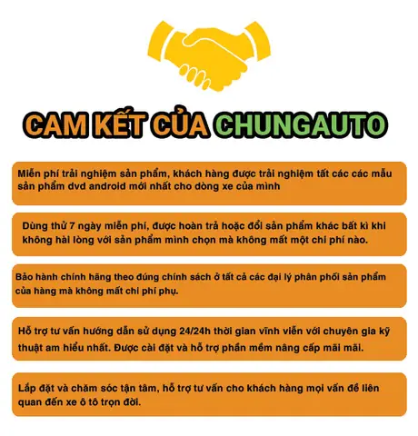 Địa Chỉ Lắp Loa Cánh Jbl Tại Hà Nội?