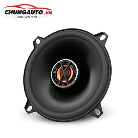 Công Suất Loa Lớn