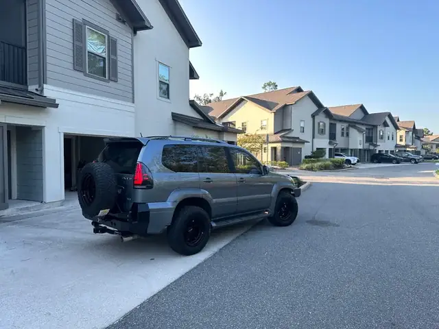 Loa Cánh Cửa Ô Tô Jbl Cub5020: Đánh Giá Chi Tiết, Ưu Nhược Điểm & Giá Bán