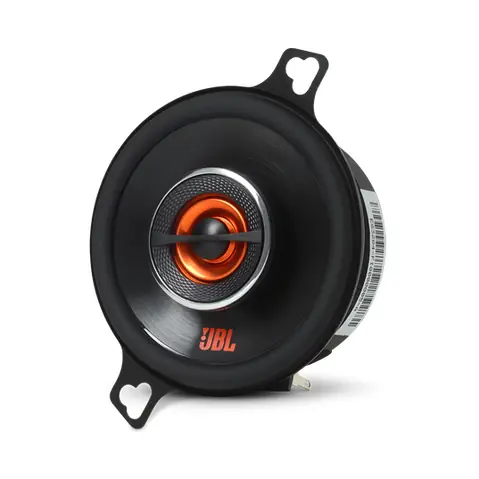 Hướng Dẫn Lắp Loa Không Dây Lại Xe Ô Tô Chi Tiết, Hiệu Quả