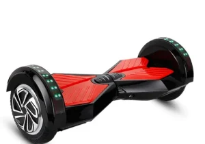 Hướng Dẫn Lắp Loa Không Dây Lại Xe Ô Tô Chi Tiết, Hiệu Quả