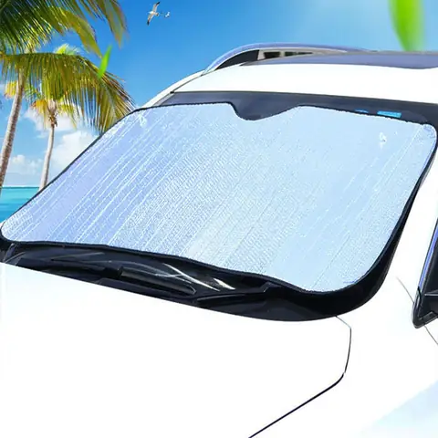 Loại Dày Nào Lái Xe Ô Tô Tốt