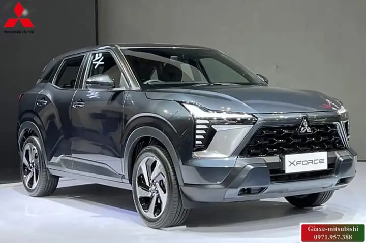 Tổng Quan Về Mitsubishi Motors Và Vị Thế Trong Ngành Ô Tô Nhật Bản