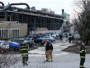 Top 5 Loại Xe Ô Tô Hiệu Quả Kinh Tế Nhất Dành Cho Người Dùng Việt