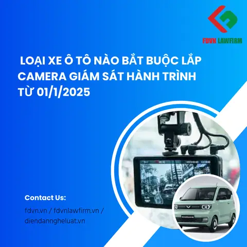 Loại Xe Ô Tô Nào