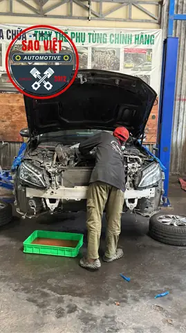 Tiết Kiệm Chi Phí Sửa Chữa Lâu Dài