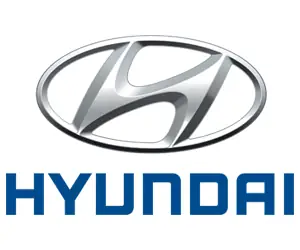 12. Hyundai