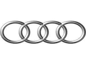40. Audi