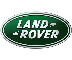 60. Land Rover