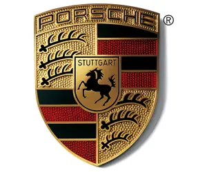 78. Porsche