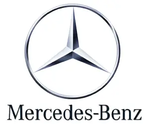 32. Mercedes-benz