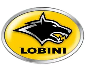 81. Lobini
