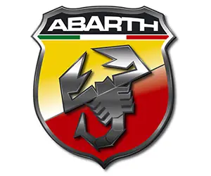 47. Abarth