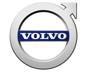 92. Volvo