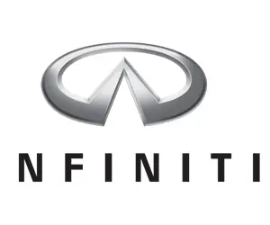52. Infiniti