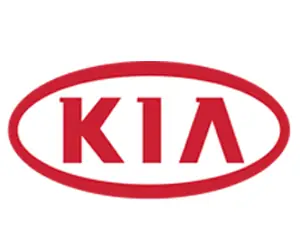 10. Kia