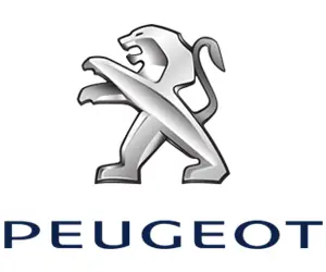28. Peugeot