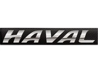 110. Haval