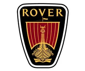 80. Rover