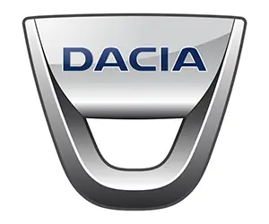 42. Dacia