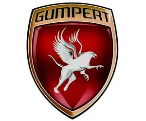 69. Gumpert