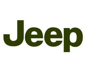 13. Jeep