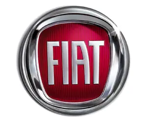 22. Fiat