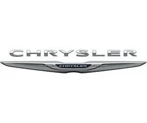 24. Chrysler