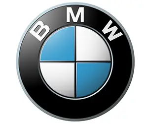 34. Bmw