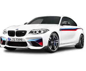 34. Bmw