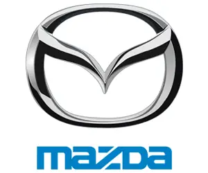 38. Mazda