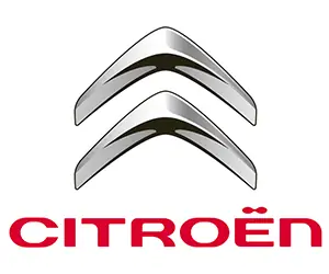 26. Citroen