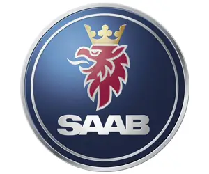82. Saab
