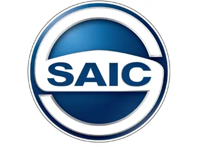 29. Saic