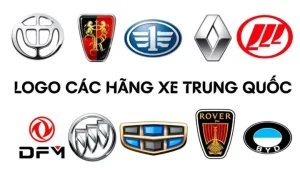 Saic Motor (上海汽车集团)