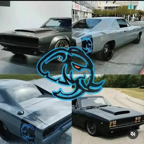 Logo Của Xe Ô Tô Không Xuất Hiện: Nguyên Nhân, Cách Khắc Phục Và Hướng Dẫn Chi Tiết