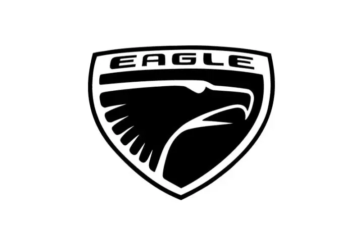 Tại Sao Biểu Tượng Đại Bàng Lại Được Yêu Thích Trên Xe Ô Tô?