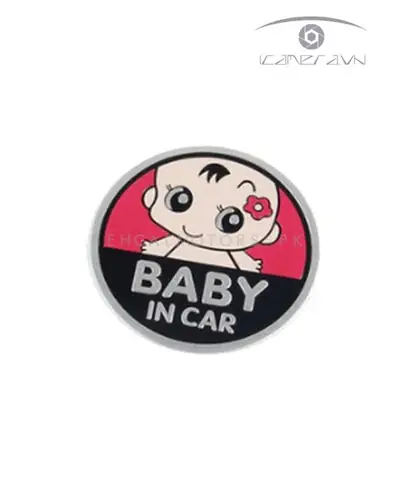 Chữ Nổi, Logo, Huy Hiệu Nổi Dán Xe Hơi, Ô Tô Đồng Giá 50k Cực Rẻ