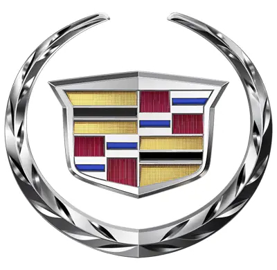 Logo Hãng Xe Ô Tô Màu Đỏ: Khám Phá Ý Nghĩa, Thiết Kế Và Các Thương Hiệu Nổi Bật