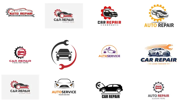 Tầm Quan Trọng Của Biểu Tượng Thương Hiệu Xe Hơi