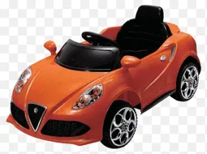 Siêu Xe Thành Phố Xe Mô Hình Xe Cơ Giới, Xe Trẻ Em, Thiết Kế Ô Tô, Ngoại Thất Ô Tô Png Thumbnail