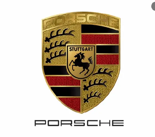 Top 5 Logo Huy Hiệu Dán Xe Ô Tô Sài Gòn Phong Cách, Độc Đáo Và Uy Tín