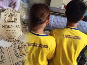 180822-indecaltemnhangiarelaylienbinhthanh