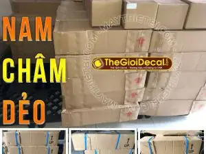 Namchamdeodangcuon-1