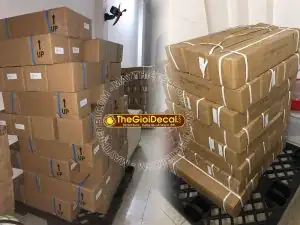 190822-giacongnamchamdeo0