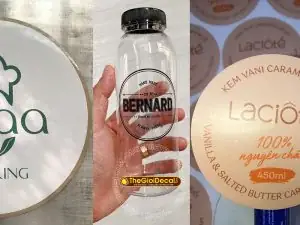 150822-indecaltemnhanmac