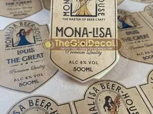 080822-indecaltemnhanmac2