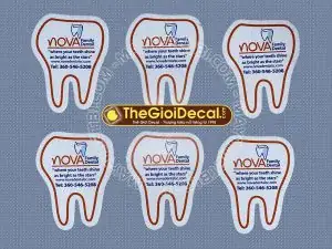 091122-namchamdeo-nhakhoa1