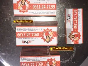 220822-namchamdeodantulanh