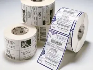 In-decal-tem-nhan-phu-hang-hoa-1